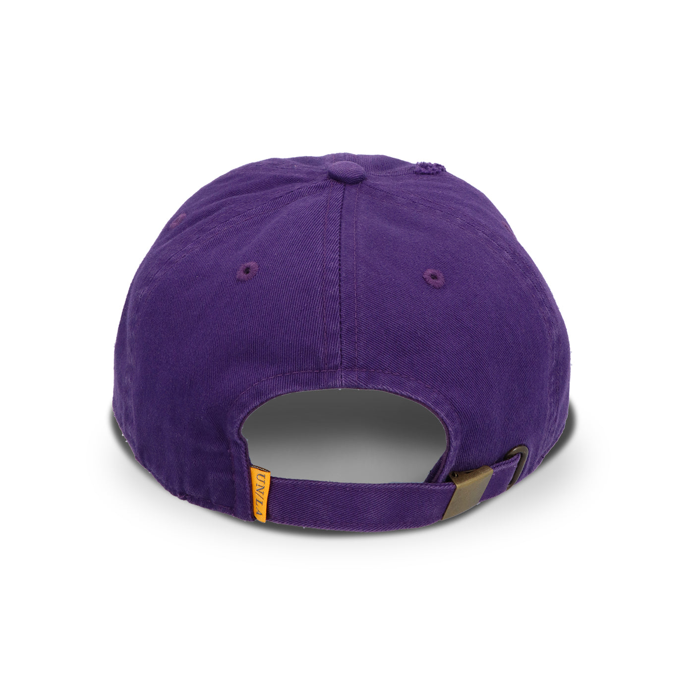 KASSO CAP｜UNION ORIGINAL｜ACCESSORIES（アクセサリー）｜【公式通販