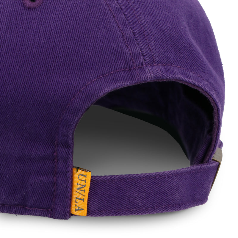KASSO CAP｜UNION ORIGINAL｜ACCESSORIES（アクセサリー）｜【公式通販