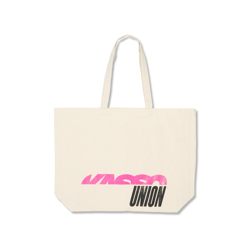 KASSO TOTE｜UNION ORIGINAL｜ACCESSORIES（アクセサリー）｜【公式