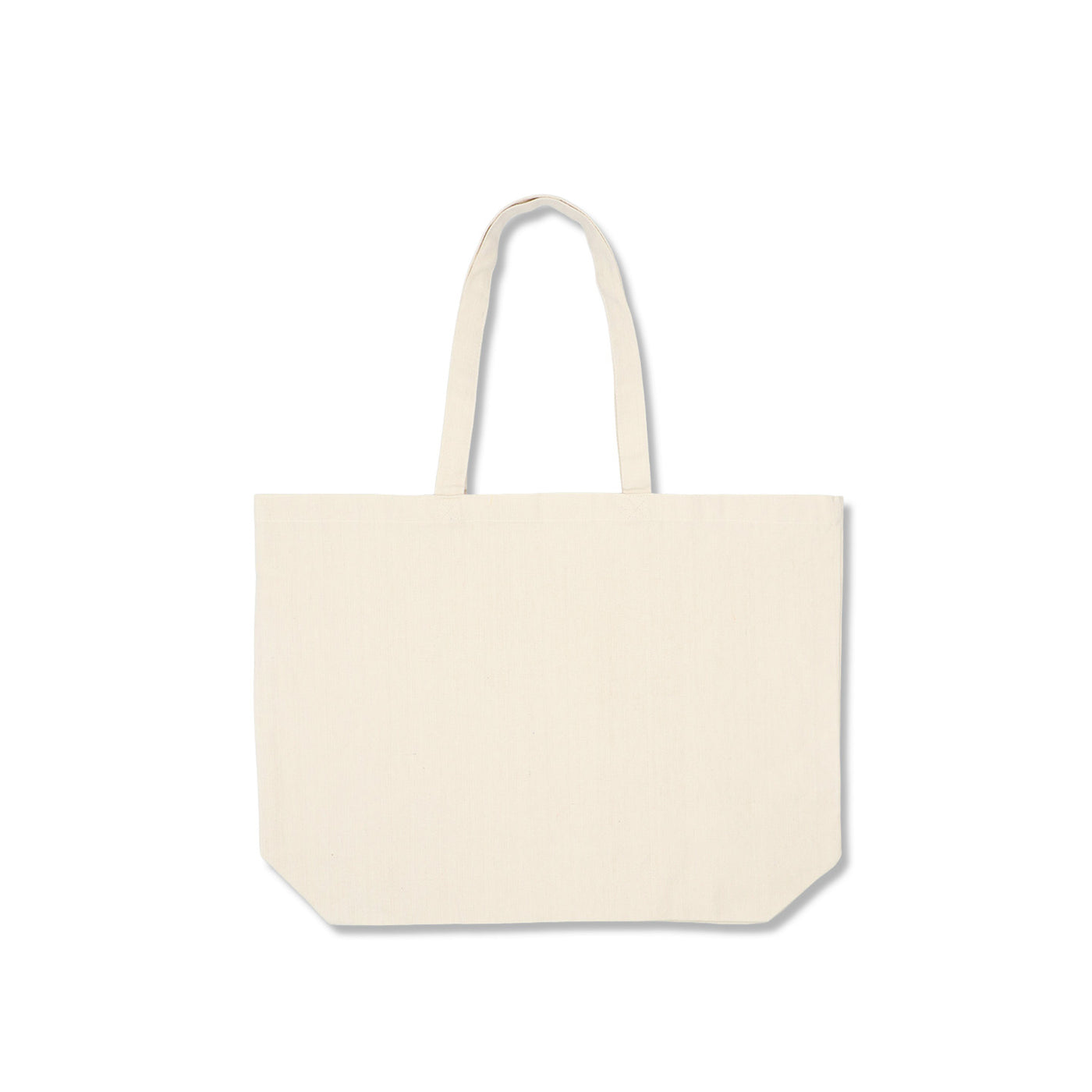 KASSO TOTE｜UNION ORIGINAL｜ACCESSORIES（アクセサリー）｜【公式