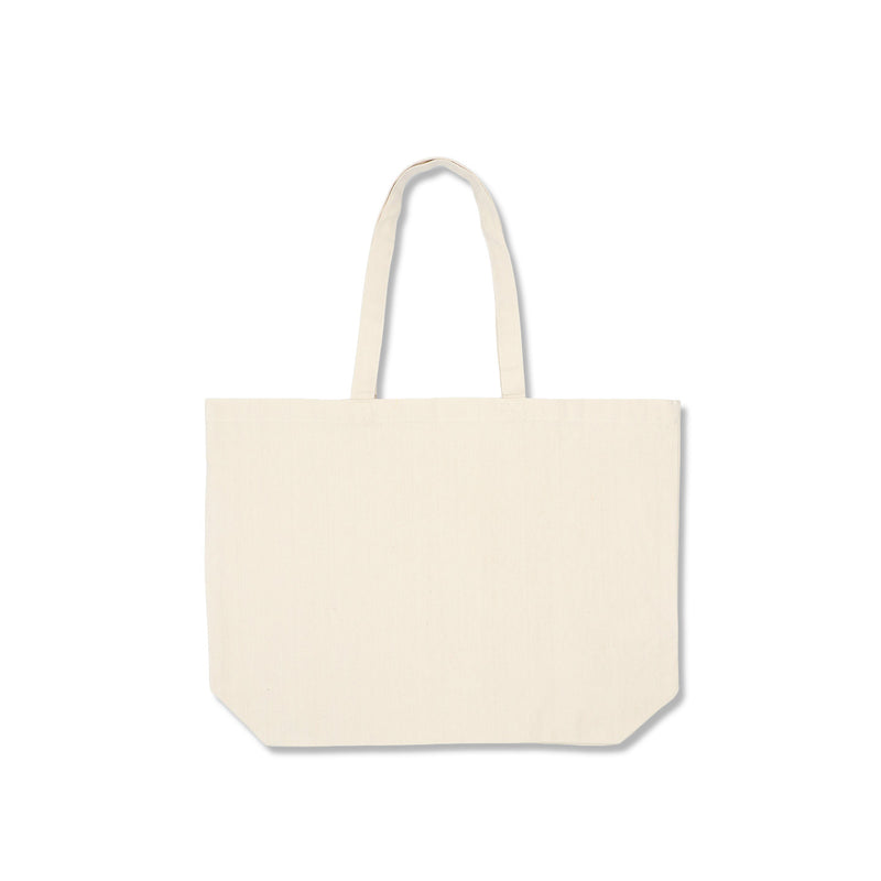 KASSO TOTE｜UNION ORIGINAL｜ACCESSORIES（アクセサリー）｜【公式 