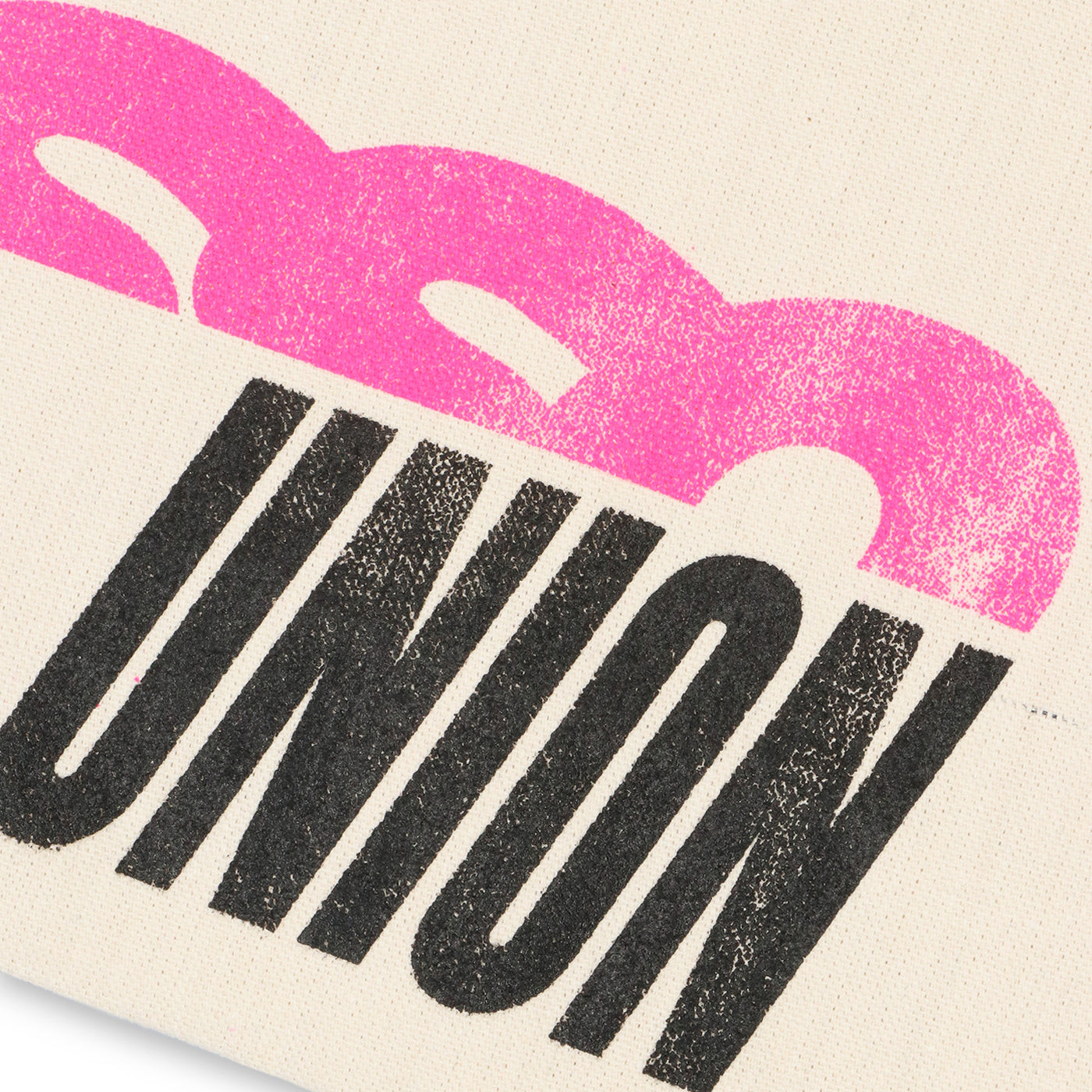 KASSO TOTE｜UNION ORIGINAL｜ACCESSORIES（アクセサリー）｜【公式