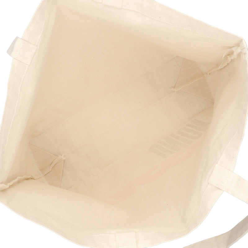 KASSO TOTE｜UNION ORIGINAL｜ACCESSORIES（アクセサリー）｜【公式