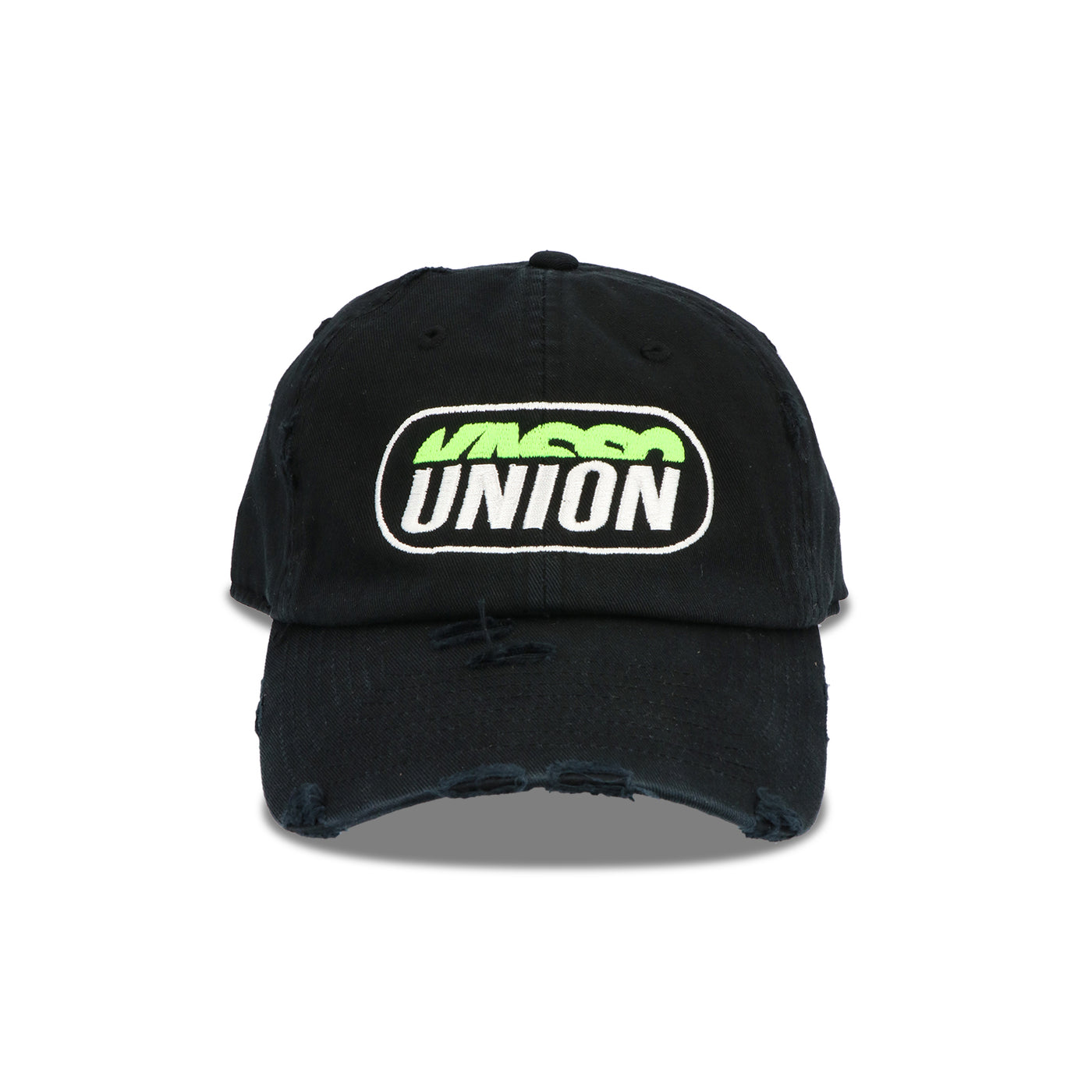KASSO CAP｜UNION ORIGINAL｜ACCESSORIES（アクセサリー）｜【公式通販