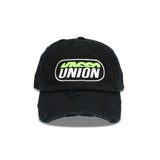 UNION ORIGINAL(ユニオンオリジナル)｜KASSO CAP(カッソーキャップ)｜【公式通販 UNION TOKYO】｜ユニオントーキョー