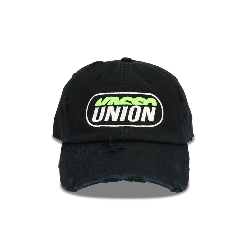 KASSO CAP｜UNION ORIGINAL｜ACCESSORIES（アクセサリー）｜【公式通販