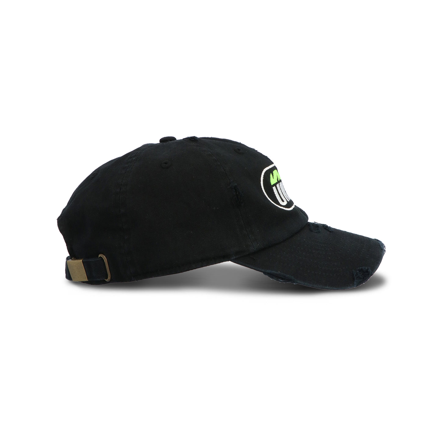 KASSO CAP｜UNION ORIGINAL｜ACCESSORIES（アクセサリー）｜【公式通販
