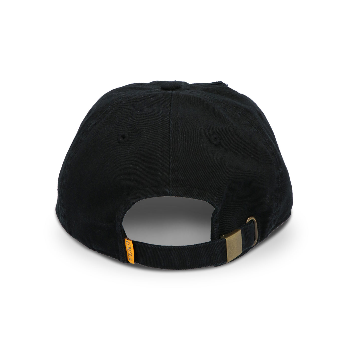 KASSO CAP｜UNION ORIGINAL｜ACCESSORIES（アクセサリー）｜【公式通販