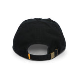 UNION ORIGINAL(ユニオンオリジナル)｜KASSO CAP(カッソーキャップ)｜【公式通販 UNION TOKYO】｜ユニオントーキョー