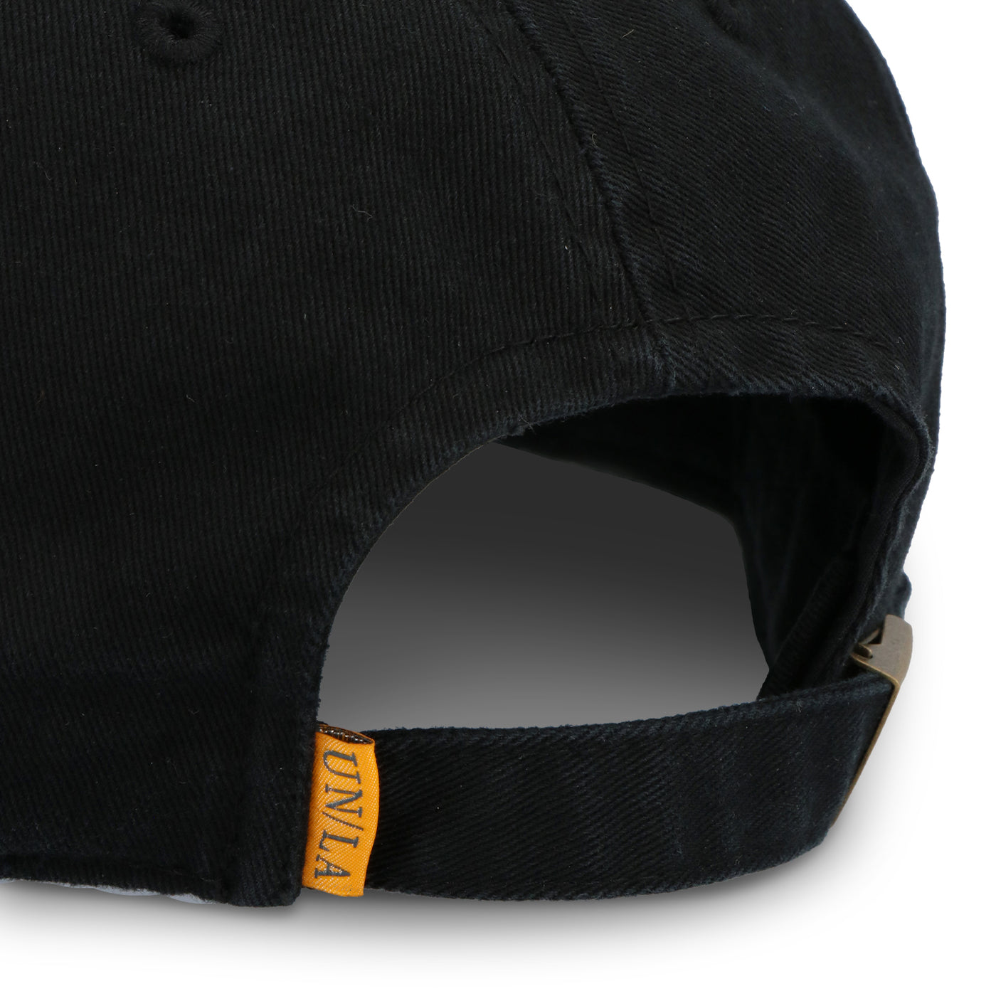 KASSO CAP｜UNION ORIGINAL｜ACCESSORIES（アクセサリー）｜【公式通販