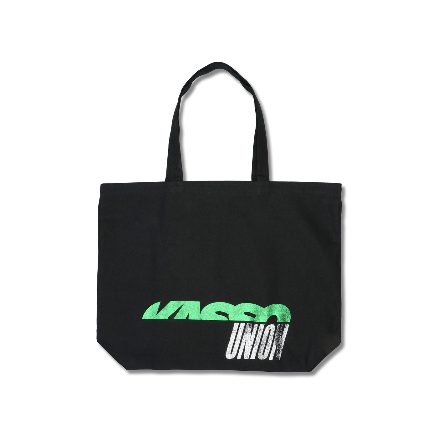 KASSO TOTE｜UNION ORIGINAL｜ACCESSORIES（アクセサリー）｜【公式