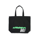 UNION ORIGINAL(ユニオンオリジナル)｜KASSO TOTE(カッソートート)｜【公式通販 UNION TOKYO】｜ユニオントーキョー