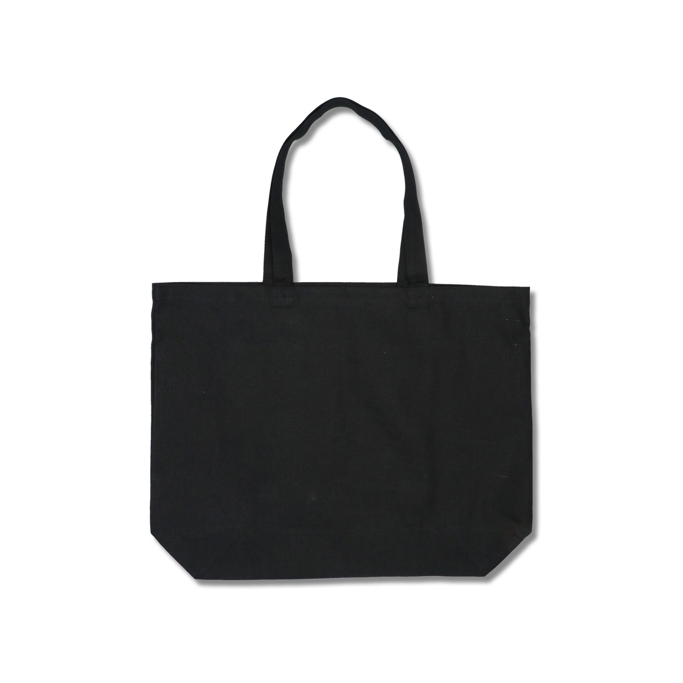 KASSO TOTE｜UNION ORIGINAL｜ACCESSORIES（アクセサリー）｜【公式