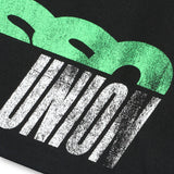 UNION ORIGINAL(ユニオンオリジナル)｜KASSO TOTE(カッソートート)｜【公式通販 UNION TOKYO】｜ユニオントーキョー
