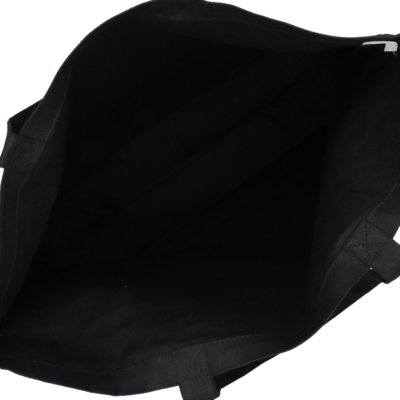 kasso様　確認用 KASSO TOTE｜UNION ORIGINAL｜ACCESSORIES（アクセサリー）｜【公式