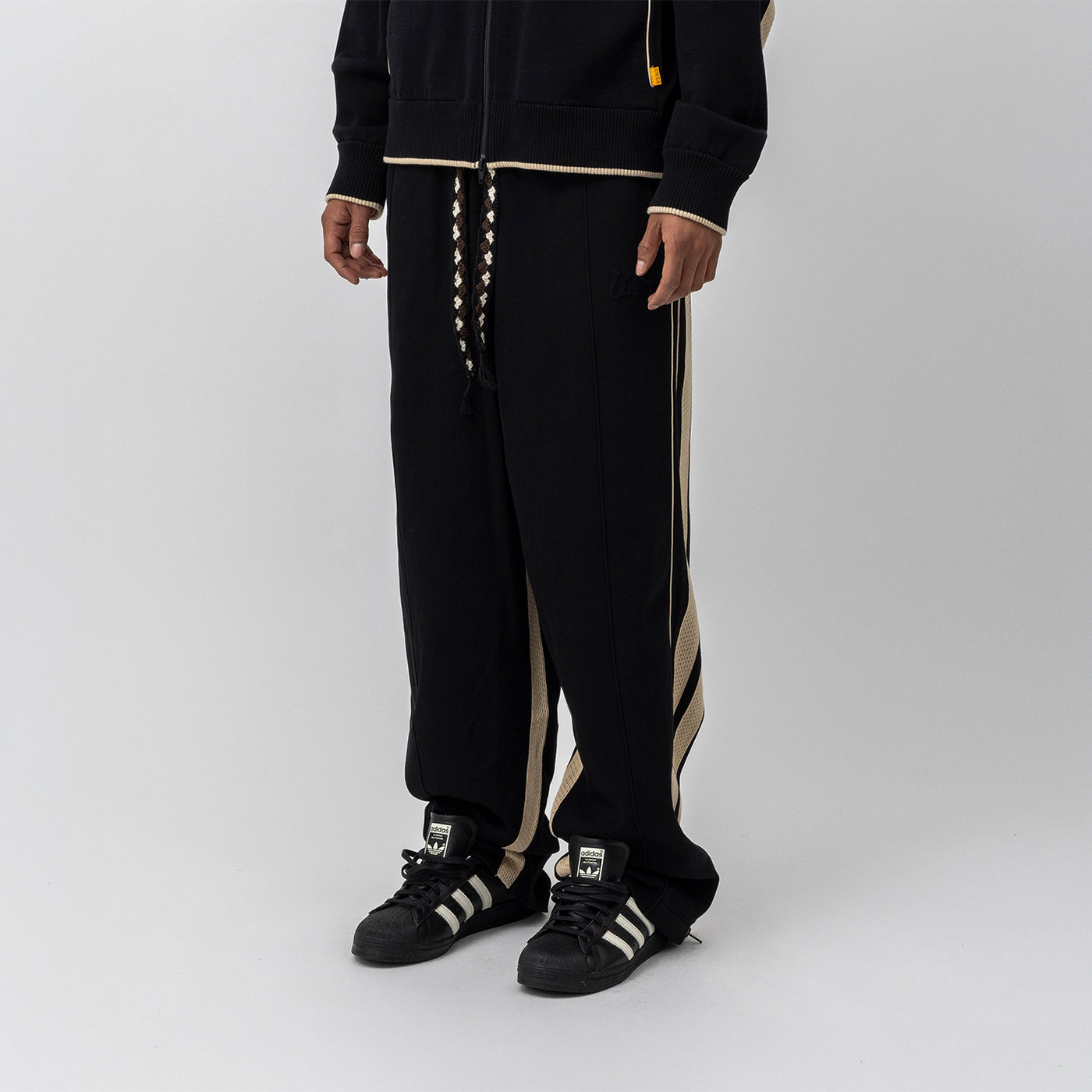 BRONSON PANT｜UNION ORIGINAL｜BOTTOMS（ボトムス）｜【公式通販