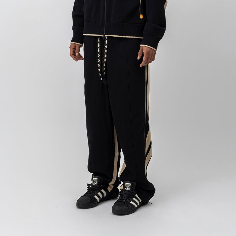 BRONSON PANT｜UNION ORIGINAL｜BOTTOMS（ボトムス）｜【公式通販