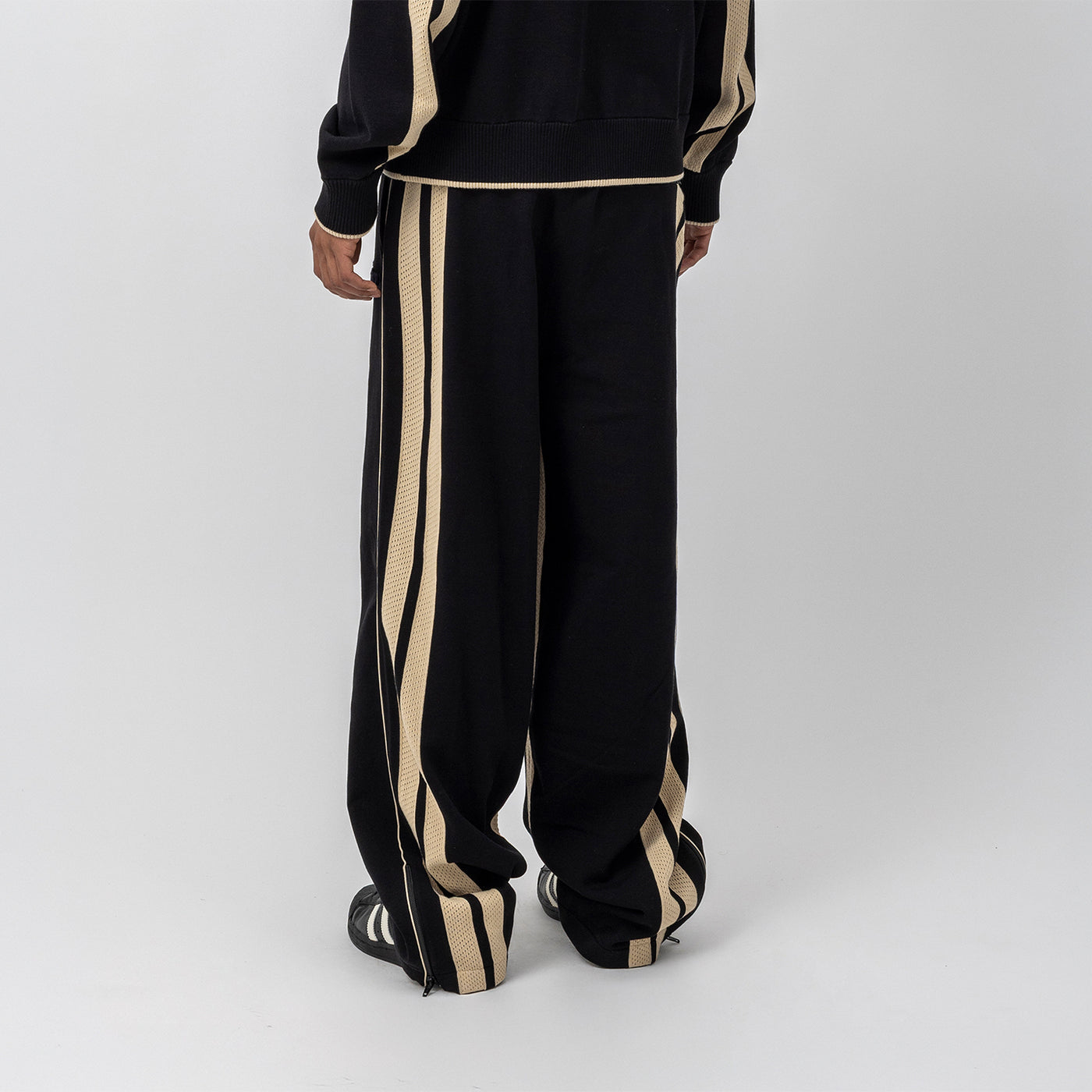 MTHR UNION 01 / TROUSERS M BRONSON PANT｜UNION ORIGINAL｜BOTTOMS（ボトムス）｜【公式通販
