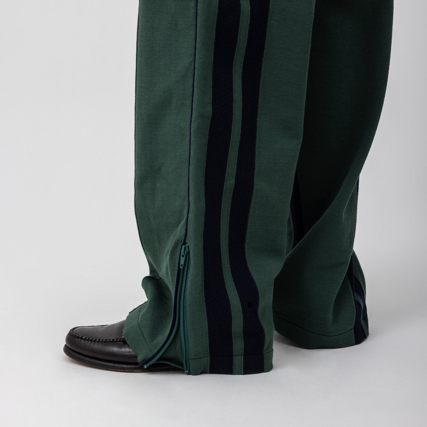 BRONSON PANT｜UNION ORIGINAL｜BOTTOMS（ボトムス）｜【公式通販