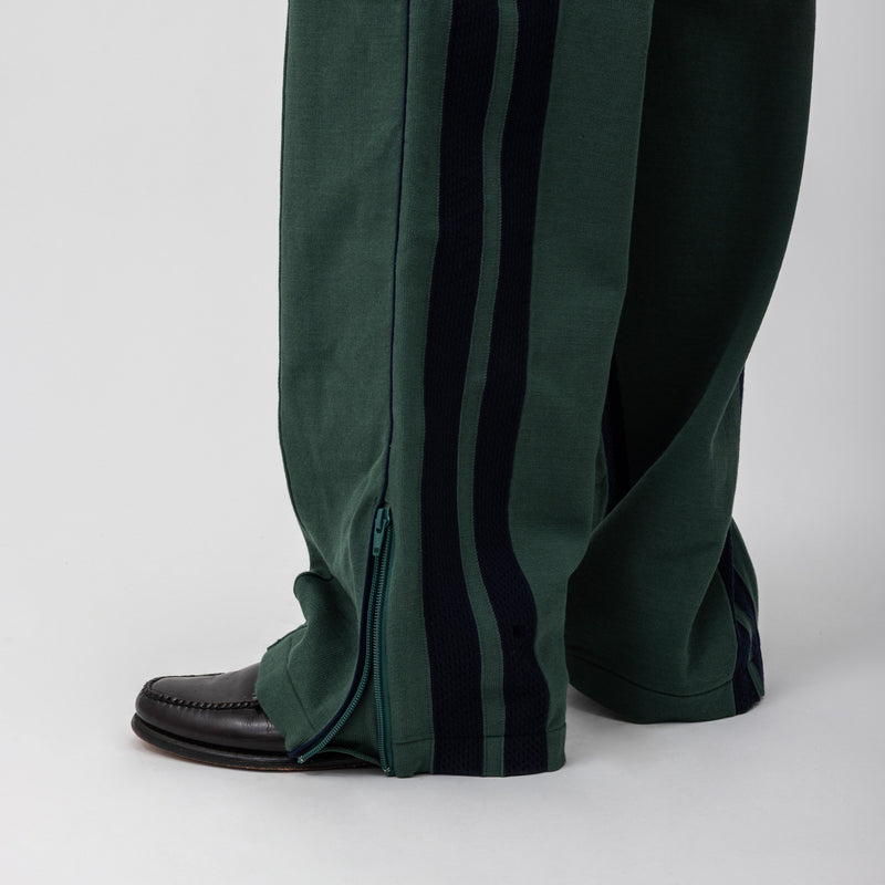 BRONSON PANT｜UNION ORIGINAL｜BOTTOMS（ボトムス）｜【公式通販