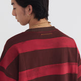 UNION ORIGINAL(ユニオンオリジナル)｜THOMAS L/S TEE(トーマスロングスリーヴティー)｜【公式通販 UNION TOKYO】｜ユニオントーキョー