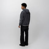 UNION ORIGINAL(ユニオンオリジナル)｜GOSSYPIUM HOOD(ゴシピウムフード)｜【公式通販 UNION TOKYO】｜ユニオントーキョー