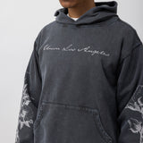 UNION ORIGINAL(ユニオンオリジナル)｜GOSSYPIUM HOOD(ゴシピウムフード)｜【公式通販 UNION TOKYO】｜ユニオントーキョー