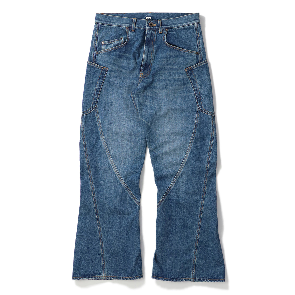 K3IJU着用　Fake ass flowersビーニー K3IJU着用 Fake ass flowersビーニー fake ass flowers FAF ビーニー