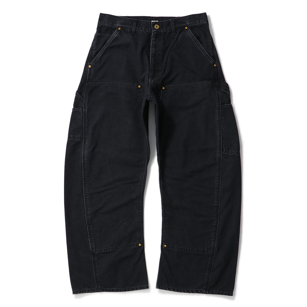 Features | NEEDLES x UNION 