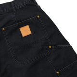 KHOKI(コッキ)｜3D cutting painter pants(3Dカッティングペインターパンツ)｜【公式通販 UNION TOKYO】｜ユニオントーキョー