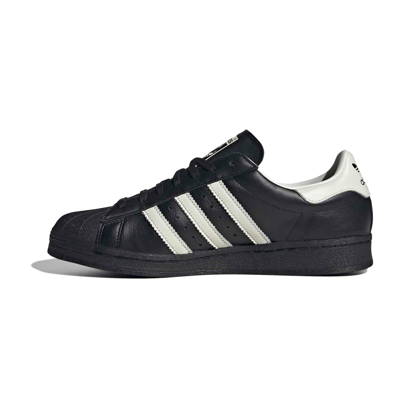 ADIDAS SUPERSTAR82GTX｜ADIDAS｜SHOES（シューズ）｜【公式通販 UNION