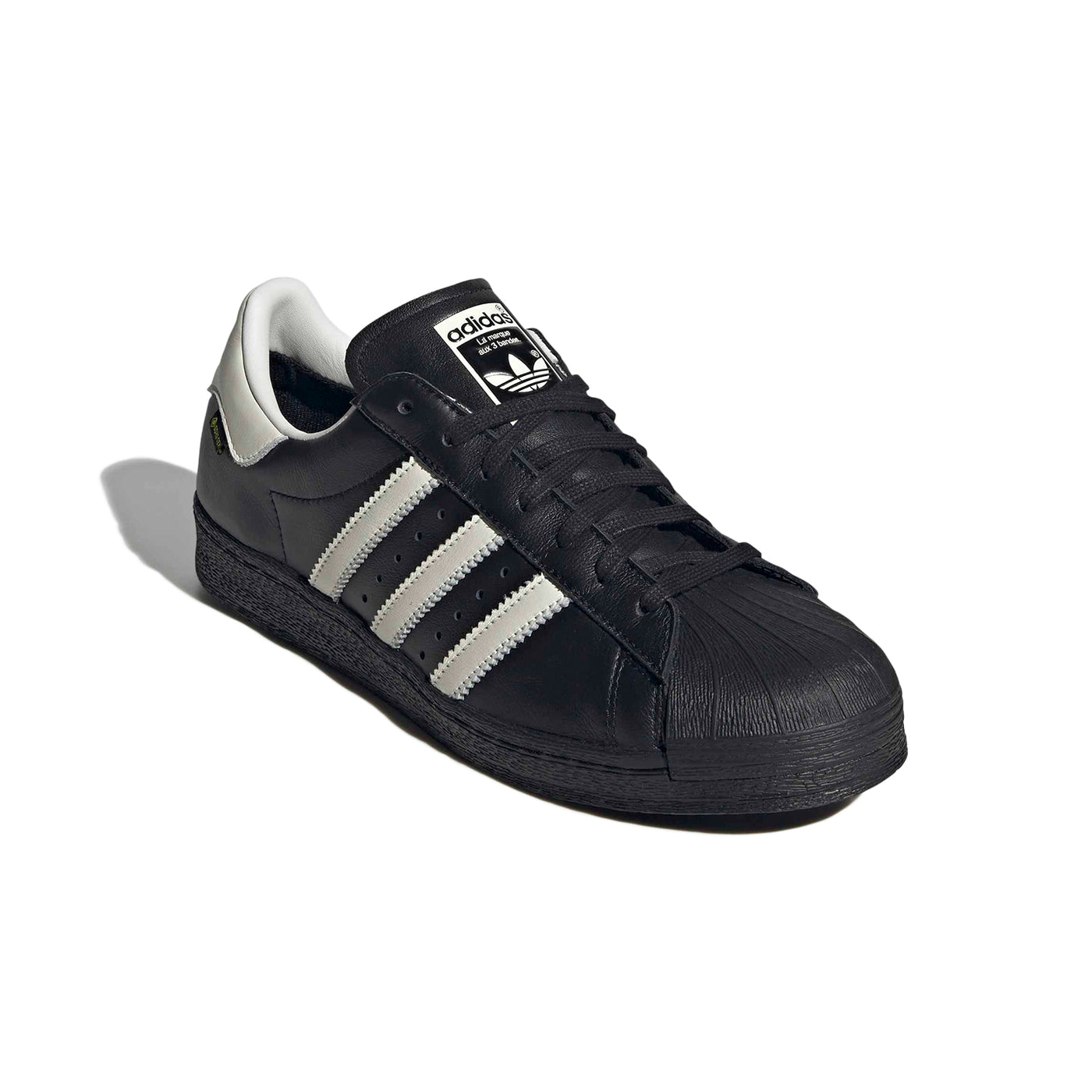 スターさま専用です◎ ADIDAS SUPERSTAR82GTX｜ADIDAS｜SHOES（シューズ）｜【公式通販 UNION