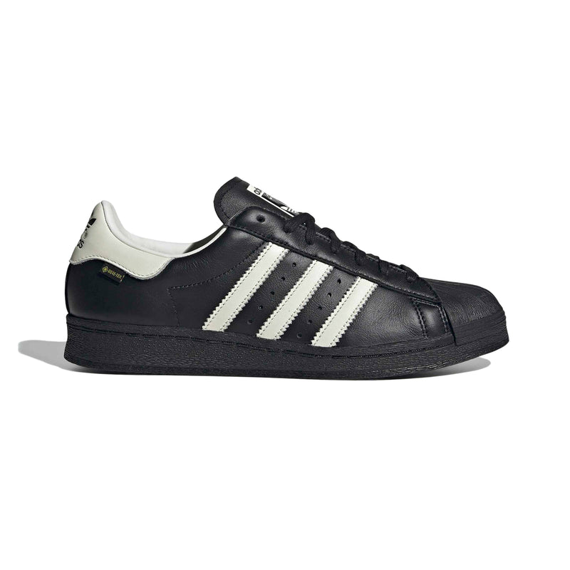 ADIDAS SUPERSTAR82GTX｜ADIDAS｜SHOES（シューズ）｜【公式通販 UNION