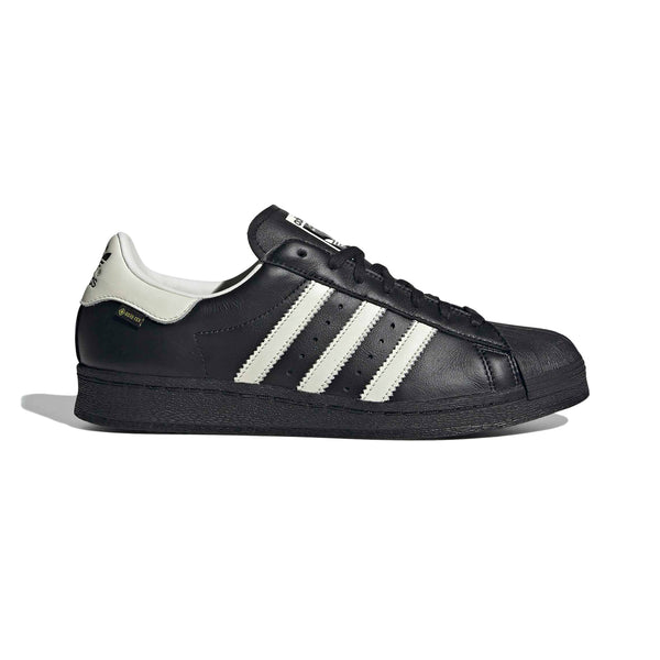 ADIDAS SUPERSTAR82GTX｜ADIDAS｜SHOES（シューズ）｜【公式通販 UNION