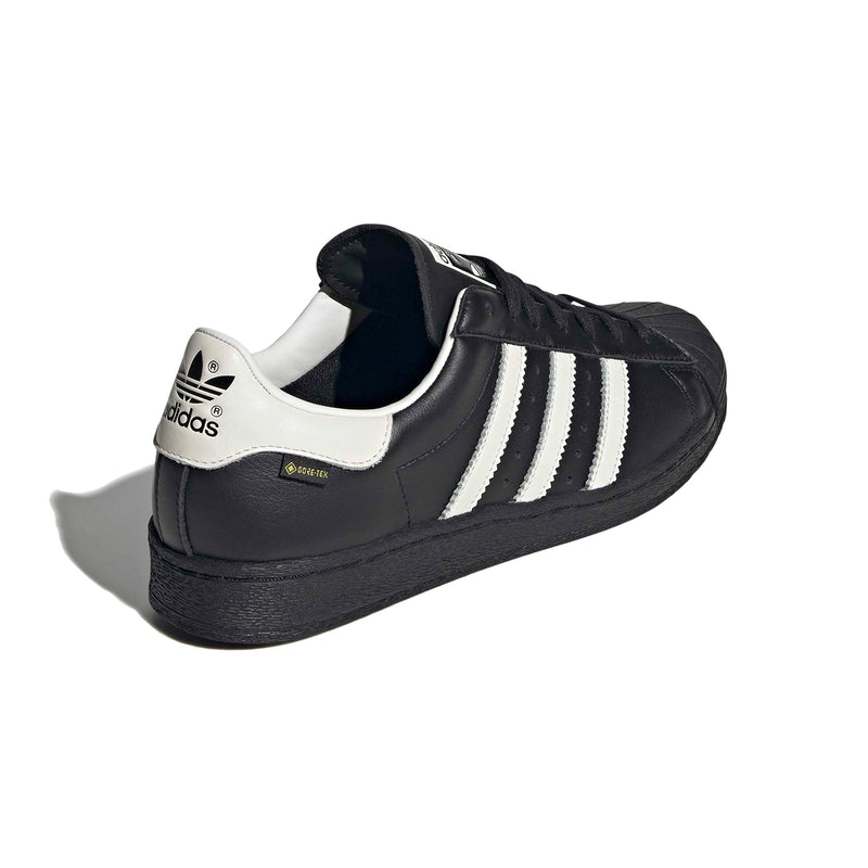 ADIDAS SUPERSTAR82GTX｜ADIDAS｜SHOES（シューズ）｜【公式通販 UNION