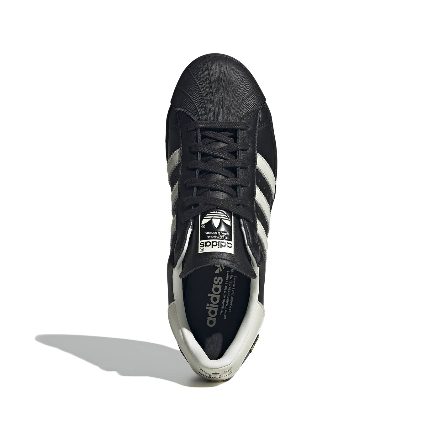 ADIDAS SUPERSTAR82GTX｜ADIDAS｜SHOES（シューズ）｜【公式通販 UNION