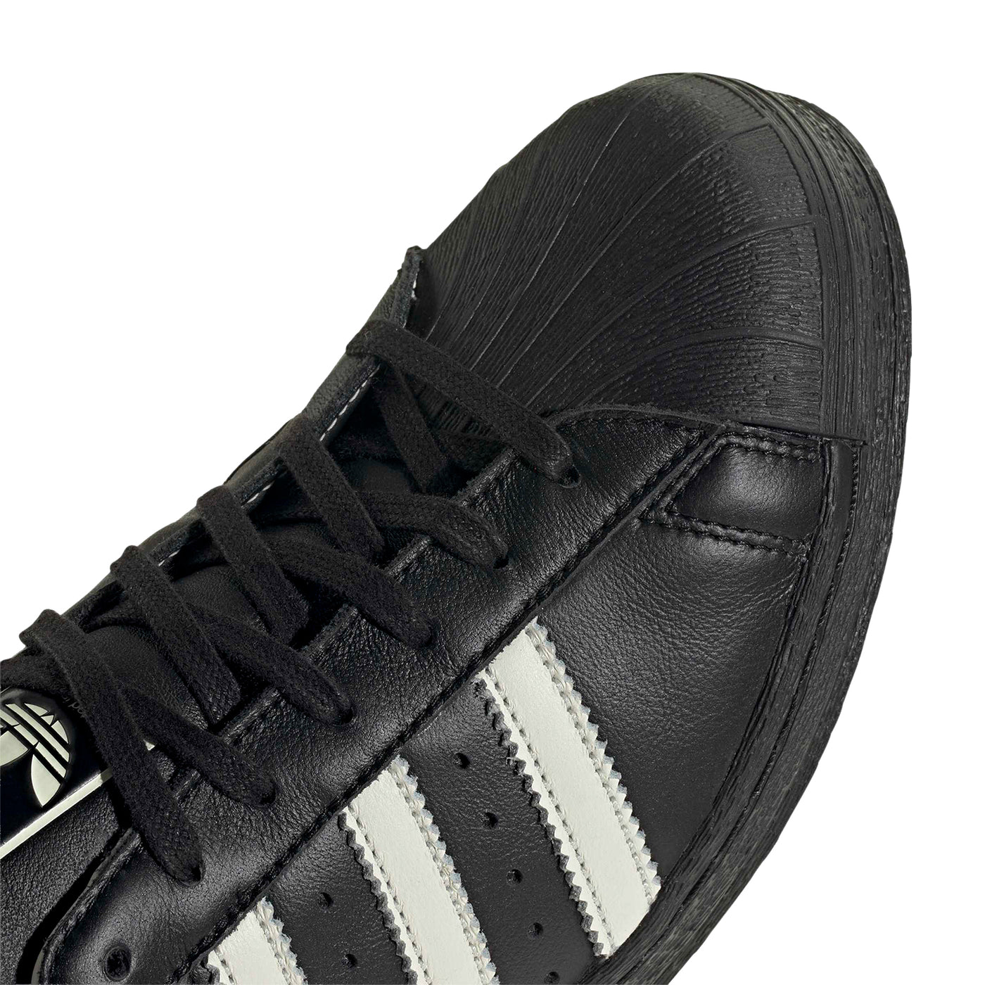 ADIDAS SUPERSTAR82GTX｜ADIDAS｜SHOES（シューズ）｜【公式通販 UNION