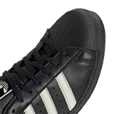 ADIDAS(アディダス)｜adidas SUPERSTAR82GTX(アディダススーパースター82GTX)｜【公式通販 UNION TOKYO】｜ユニオントーキョー