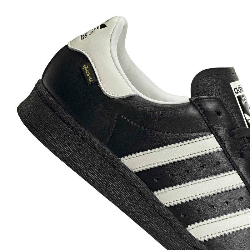 ADIDAS SUPERSTAR82GTX｜ADIDAS｜SHOES（シューズ）｜【公式通販 UNION