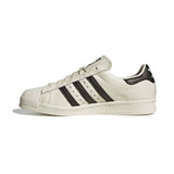ADIDAS(アディダス)｜adidas SUPERSTAR82GTX(アディダススーパースター82GTX)｜【公式通販 UNION TOKYO】｜ユニオントーキョー