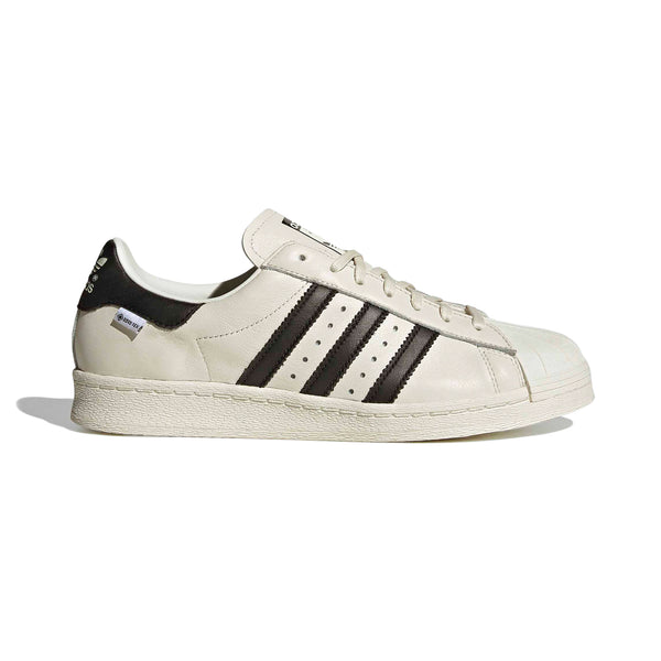 ADIDAS SUPERSTAR82GTX｜ADIDAS｜SHOES（シューズ）｜【公式通販 UNION