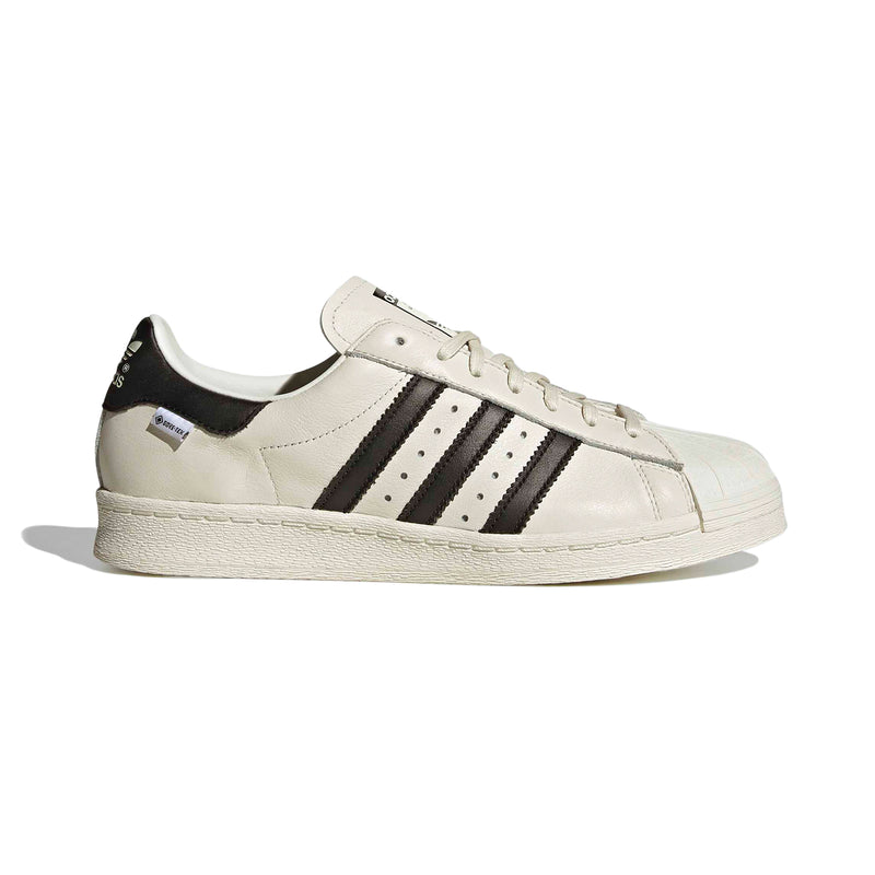 ADIDAS SUPERSTAR82GTX｜ADIDAS｜SHOES（シューズ）｜【公式通販 UNION