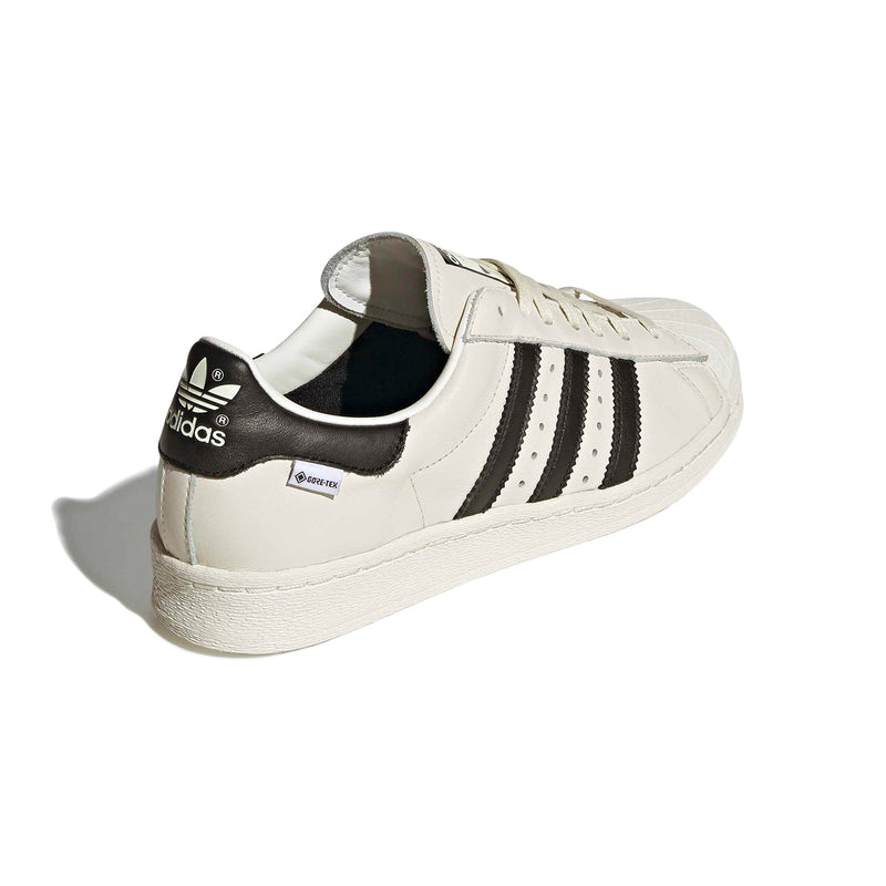 ADIDAS SUPERSTAR82GTX｜ADIDAS｜SHOES（シューズ）｜【公式通販 UNION