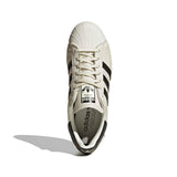 ADIDAS(アディダス)｜adidas SUPERSTAR82GTX(アディダススーパースター82GTX)｜【公式通販 UNION TOKYO】｜ユニオントーキョー