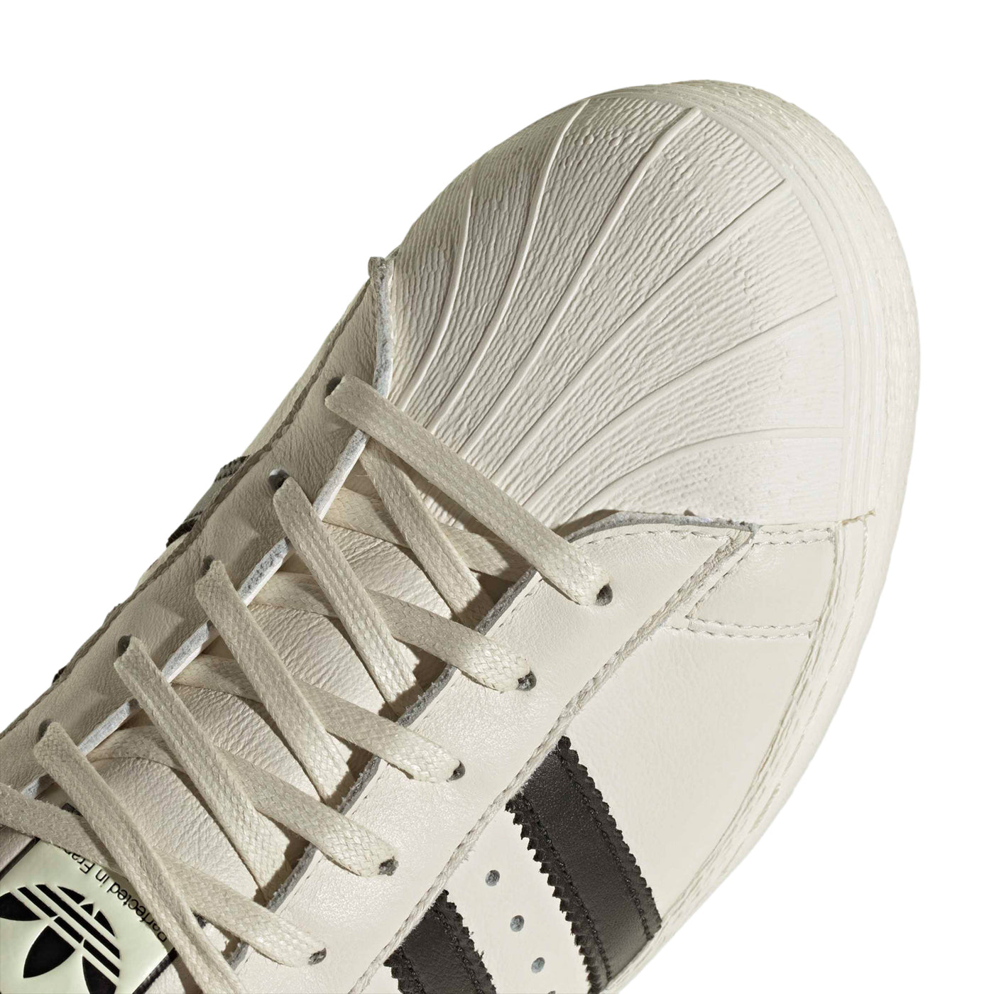 ADIDAS SUPERSTAR82GTX｜ADIDAS｜SHOES（シューズ）｜【公式通販 UNION