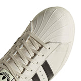 ADIDAS(アディダス)｜adidas SUPERSTAR82GTX(アディダススーパースター82GTX)｜【公式通販 UNION TOKYO】｜ユニオントーキョー