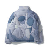 KidSuper(キッドスーパー)｜Kissing Puffer(キッシングパファー)｜【公式通販 UNIONT TOKYO】｜ユニオントーキョー