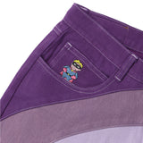 KidSuper(キッドスーパー)｜AW23-PT-5(AW23 PT5)｜【公式通販 UNIONT TOKYO】｜ユニオントーキョー