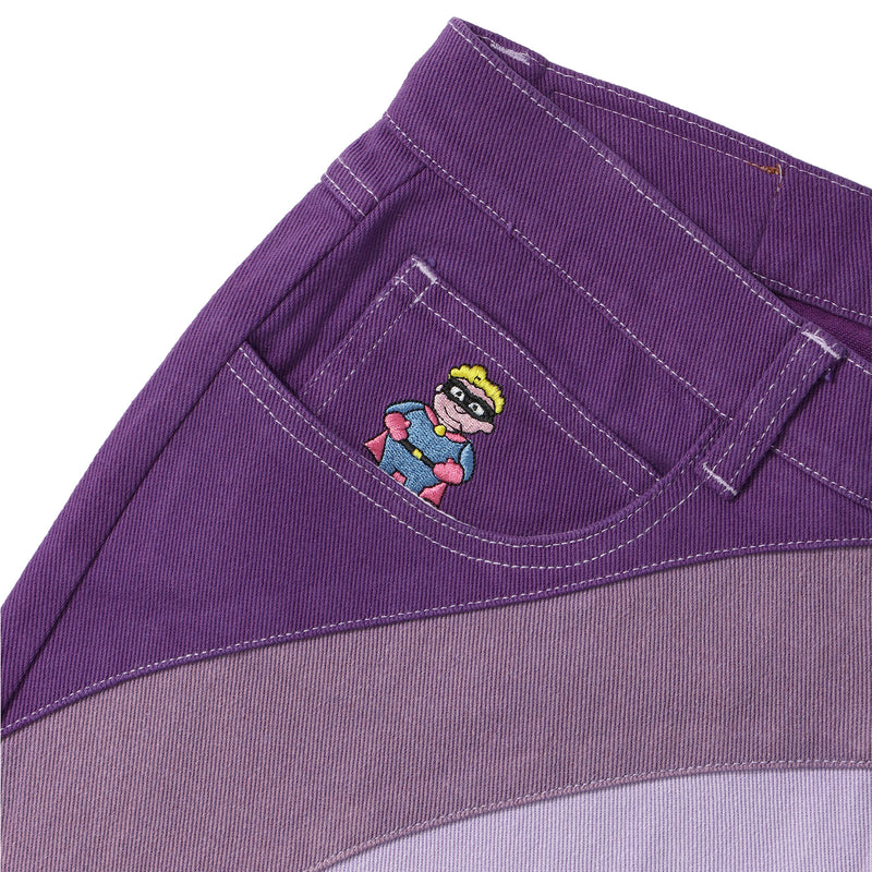 KidSuper(キッドスーパー)｜AW23-PT-5(AW23 PT5)｜【公式通販 UNIONT TOKYO】｜ユニオントーキョー