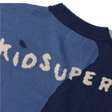 KidSuper(キッドスーパー)｜SWEATER 05(セーター05)｜【公式通販 UNIONT TOKYO】｜ユニオントーキョー